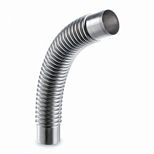 Model 0316 Flex-connect 180