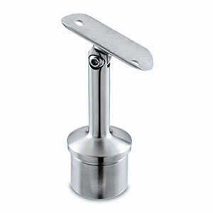 Model 0717 Tube - 33.7mm Tube