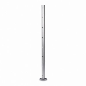 Model 0932 Fence Post M8