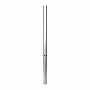 Model 0939 For Glass Clamp M8