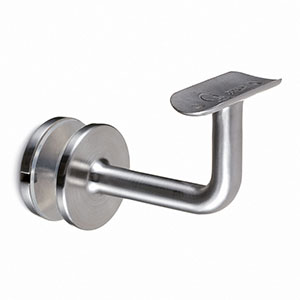 Model 0117 Glass-Tube