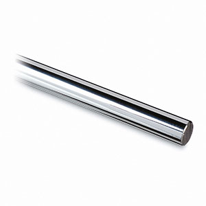 Model 0900 Bar 2.5m