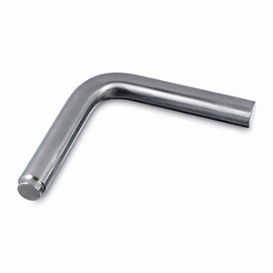 Model 0815 90 Degree Bracket