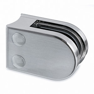 Model 22 Tube 48.3mm