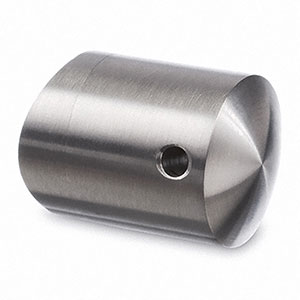 Model 7450 Crossbar Holder