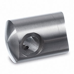 Model 7452 Crossbar Holder
