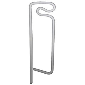 Beam Clip