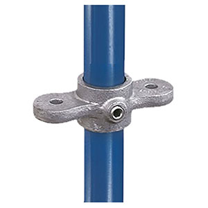 Socket Type MH51 Kee Klamp