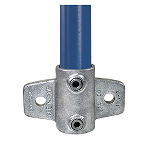 Type S115 Kee Klamp