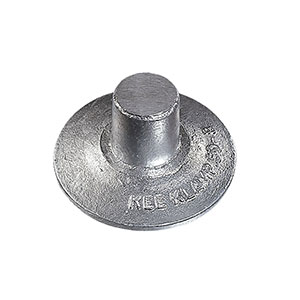 Type 59 Kee Klamp