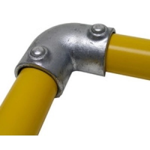 Type 97ATD Kee Klamp