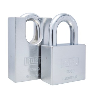 Kasp 180 - Keyed Alike