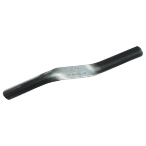 CK T5198