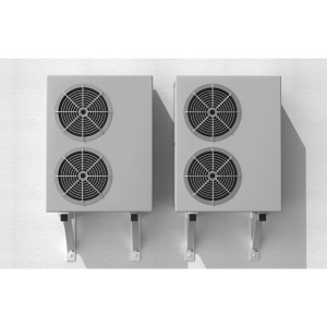 Fischer - FIS P 380 C