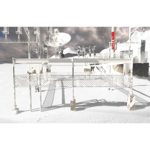 Fischer RGM - BZP - 5.8 Grade