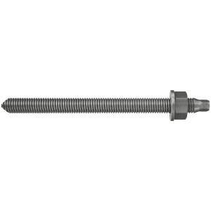 Fischer RG M  - A4  - ETA app