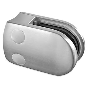 Model 28 42.4mm - Lam  - Satin