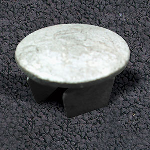 Tube Clamp Type 184