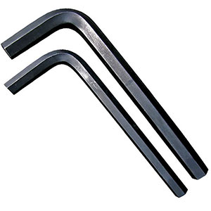 Tube Clamp Type 301
