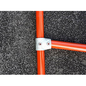 Tube Clamp Type 201