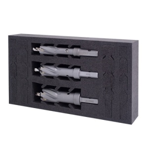 Versadrive TCT Holecutters