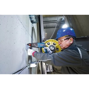 Bosch Rotary GBH 2-26