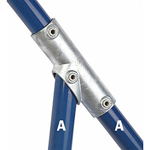 Type 427 Kee Klamp