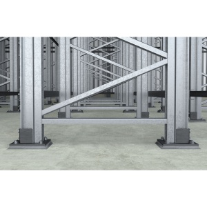 Fischer - FIS - VL 300T