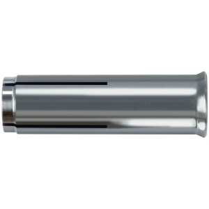Fischer Hammerset EA II A4