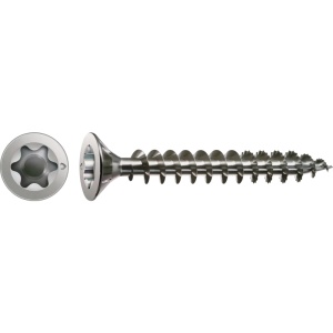 Spax -  3.5mm - T-Star