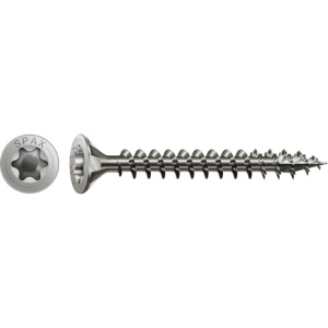 Spax -  4.0mm - T-Star