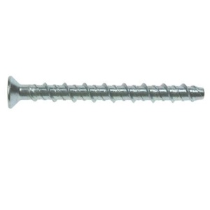 JCP - Anchor Hole Size  8mm