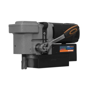 HMT RTQ40 Low Profile