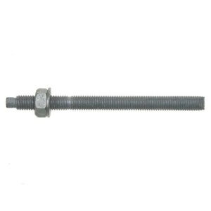 JCP - Galv - 8.8 Grade
