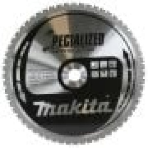 **Makita Cut of Saw