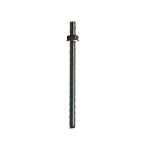 JCP - A4 - Plain Ends