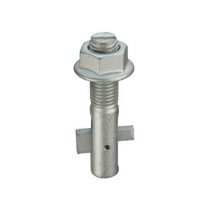 M14 - HDG - Grade 10.9