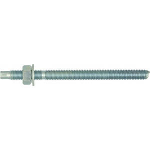 Rawl 8.8 Grade HDG  R-Studs