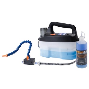 HMT Cordless - Magnetic Foot