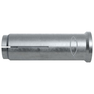 Fischer EA II Electro Z/P