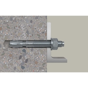 Fischer FBN II - HDG