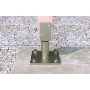 Fischer FBN II - HDG