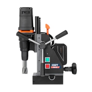 HMT V36 Cordless