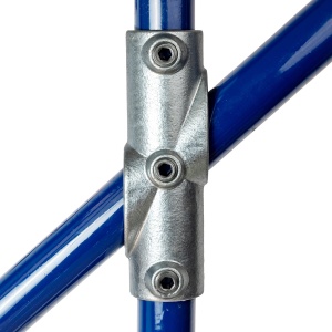 Key Clamp Type 130