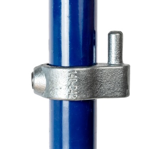 Key Clamp Type 140