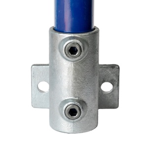 Key Clamp Type 145