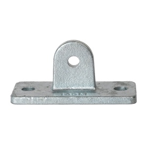 Key Clamp Type 169M