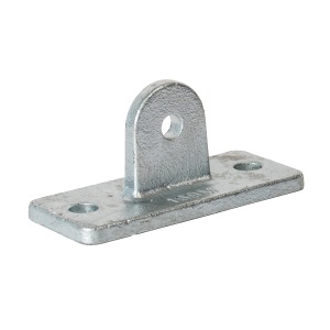 Key Clamp Type 169M