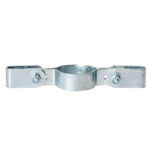 Key Clamp Type 171