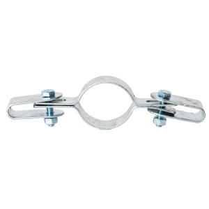 Key Clamp Type 171